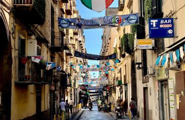 Casa e Bottega 41 Apartment - Foto 47