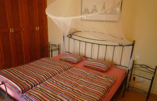 Traumvilla Encina - Photo 27