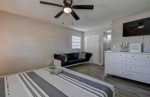 Family Friendly 5BR Tampa Home 10Min To Downtown - Foto 6