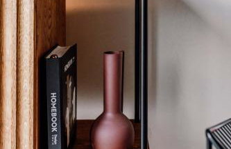 Domki Płyniewoda - całoroczne domy PREMIUM, basen, klimatyzacja, kominek - Photo 14