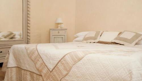 Agriturismo Ca San Sebastiano Wine Resort & Spa - Foto 3