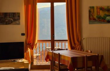 Sunrise Inn & Spa - Photo 47