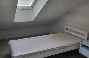 Ferienhaus Nikita - Foto 15