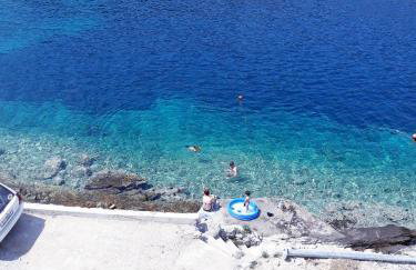 Apartman Riva - Foto 17