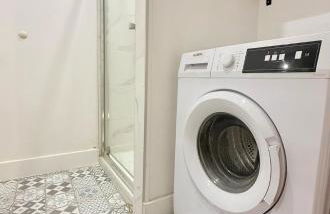 Le Gîte de la Montagne - Foto 2