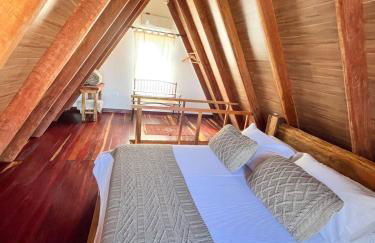 Casa Baldoni - Fazenda de Café - Foto 39