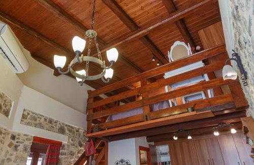 Oasis Mountain House - Foto 15