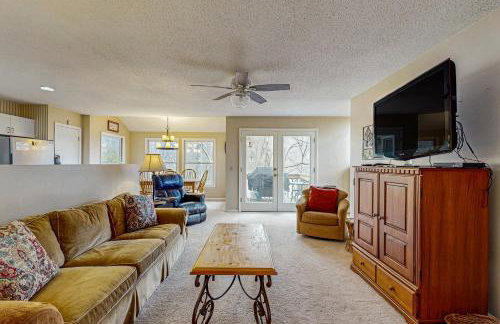 Wild Bird View - Foto 10