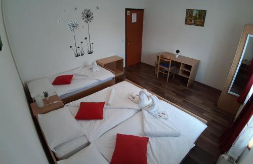 House Naomi - Foto 66