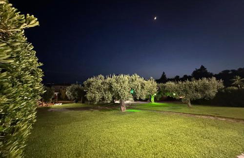 House Garli Premium Hospitality - Photo 61