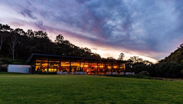 Sierra Lago Resort & Spa - Foto 4