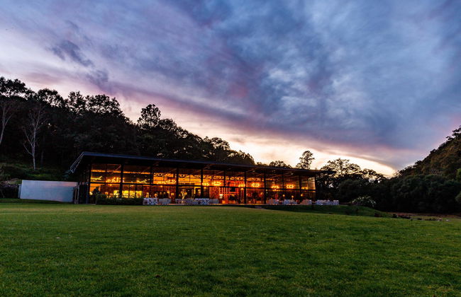 Sierra Lago Resort & Spa - Foto 4