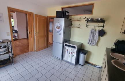 Black Forest Holidays - Auerhahn - Schwarz Wald - Foto 22