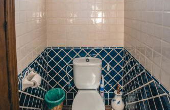 La Casita de los Cactus - Foto 31