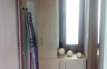 Patriko - house 1, traditional Stone house - Foto 12