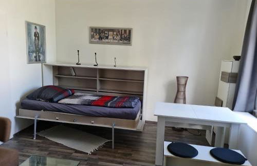 Drea's Ferienwohnung - Foto 8