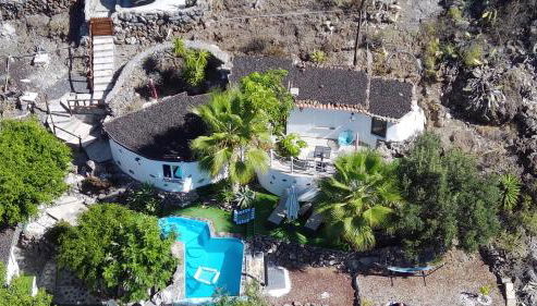 Etoile arc-en-ciel - Foto 4