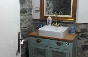 the old school - Foto 48