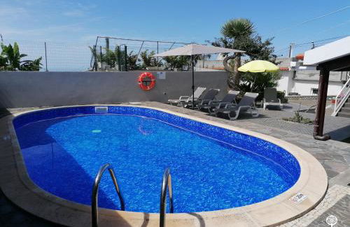 Casa da Edite - Foto 12