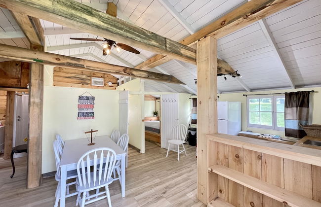 Catch More Resort - Foto 43