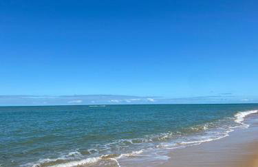 Casa pé na areia em Caraíva - Foto 73