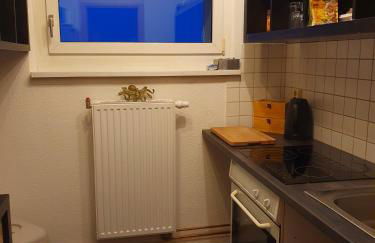 Ferien wie zu Hause - Foto 15