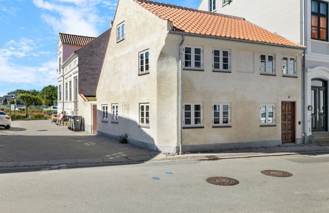 "Gaby" - 250m from the sea - Foto 13