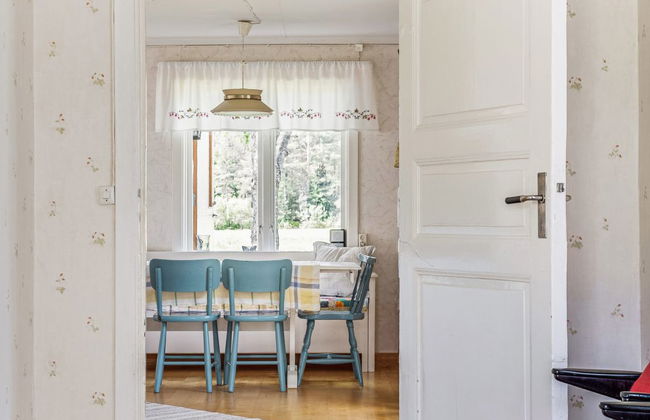 Vassviken - Photo 13