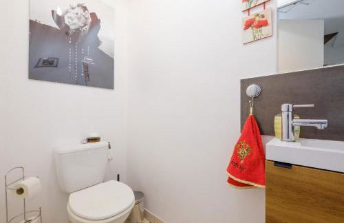 Villa Gnoki - Foto 25