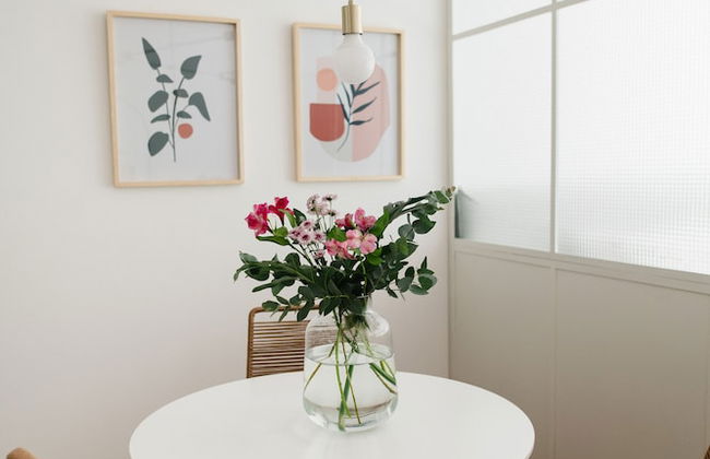 Top Rentals Palermo Hollywood - Foto 14