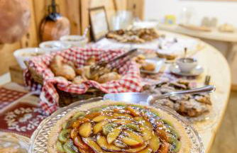 Agriturismo Dalla Natura la Salute - Foto 39