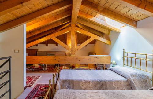 Holiday Home Carmen by Interhome - Foto 39