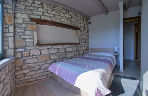 Kalpaki luxury maisonette 3 - Foto 16