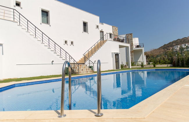 Petrum Sunset - Foto 29