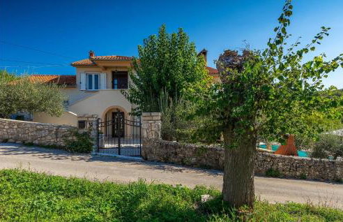 Villa Dinka - Foto 19