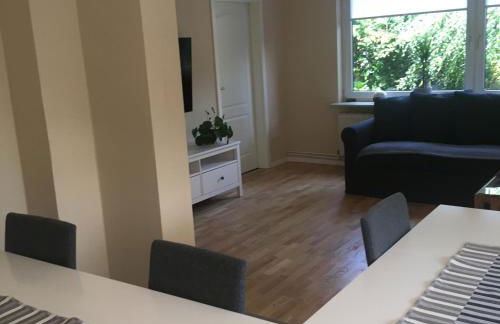 Landhaus von Frieling - Neuenkirchen - Foto 6