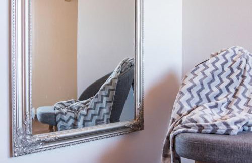 Villa Matea - Foto 42