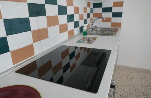 Casa Margherita - Guest House - Foto 22