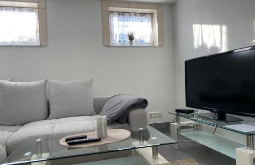 Ferienwohnung Rosenweg - Foto 14