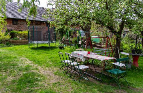 StorchenHof - Foto 15