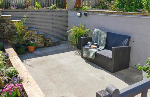 Brambledene - Foto 14