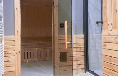 Lodge 17 St Andrews - Foto 26