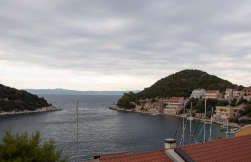 Apartments Hropić - Foto 16