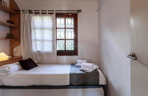 Apartamento en Tossa de mar - Photo 18