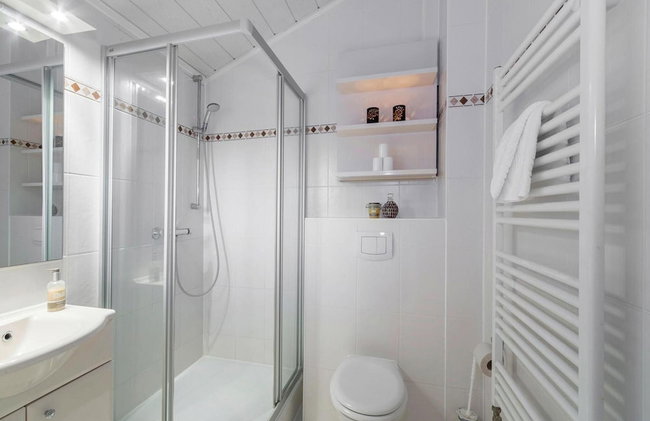 Ferien- und Freizeitpark Weissenhauser Strand - Photo 7