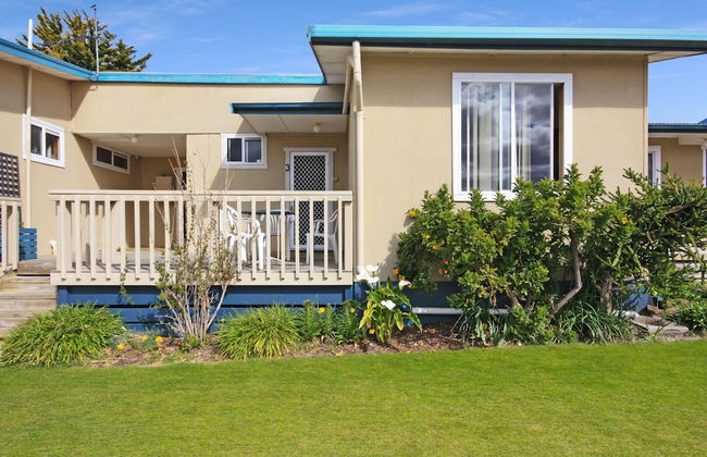 Carmens Inn - Foto 25