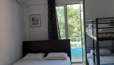 Apartment for big group - Foto 3