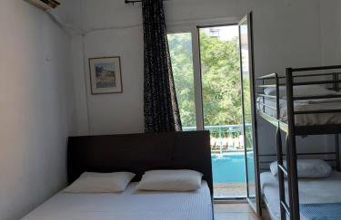 Apartment for big group - Foto 3