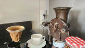 UNIQUE 1707 Apogeo - Foto 3