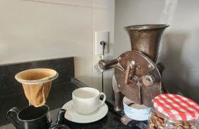 UNIQUE 1707 Apogeo - Foto 3